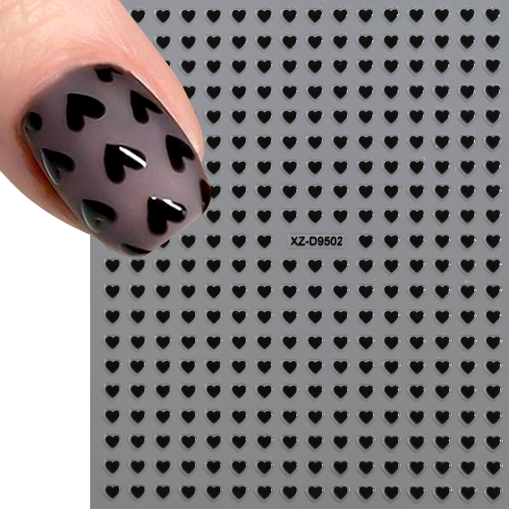 1000Pcs/Roll Nail Cotton Wipes - Nail Art Remover recension och pris